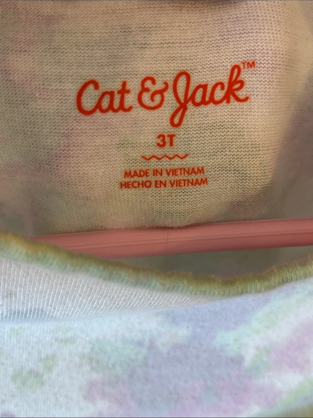 4 Piece Toddler Dress Bundle 3T | Cat & Jack, Old Navy & More